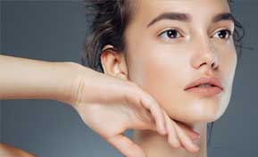 Periorbital Injectables and Fillers Raleigh NC